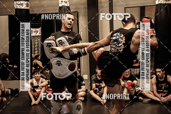 Buy your photos of the eventSemin�rio Leo Elias Campinas  on Fotop