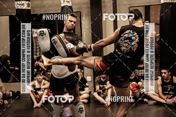 Buy your photos of the eventSemin�rio Leo Elias Campinas  on Fotop