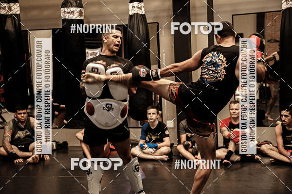 Buy your photos of the eventSemin�rio Leo Elias Campinas  on Fotop