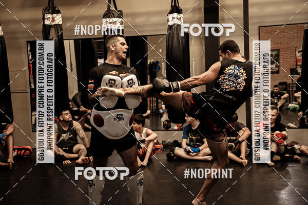 Buy your photos of the eventSemin�rio Leo Elias Campinas  on Fotop