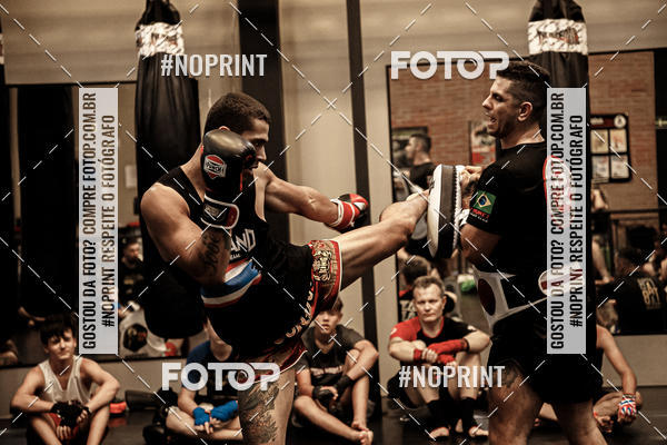 Buy your photos of the eventSemin�rio Leo Elias Campinas  on Fotop