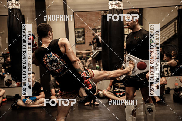 Buy your photos of the eventSemin�rio Leo Elias Campinas  on Fotop