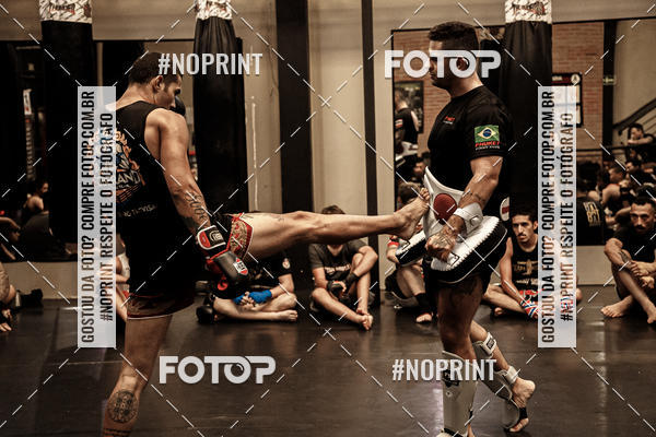 Buy your photos of the eventSemin�rio Leo Elias Campinas  on Fotop