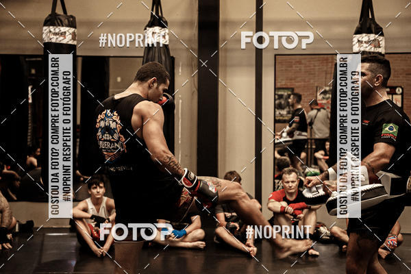 Buy your photos of the eventSemin�rio Leo Elias Campinas  on Fotop