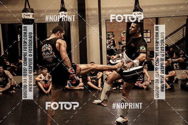 Buy your photos of the eventSemin�rio Leo Elias Campinas  on Fotop