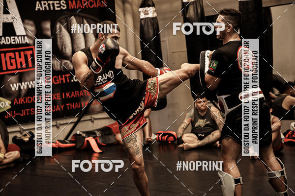 Buy your photos of the eventSemin�rio Leo Elias Campinas  on Fotop