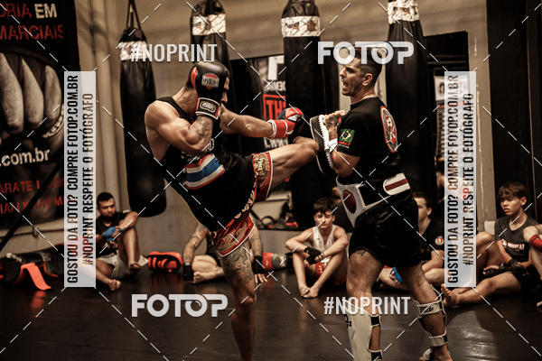 Buy your photos of the eventSemin�rio Leo Elias Campinas  on Fotop