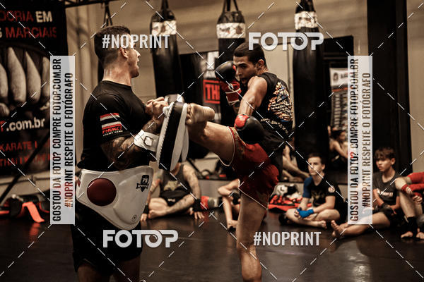 Buy your photos of the eventSemin�rio Leo Elias Campinas  on Fotop