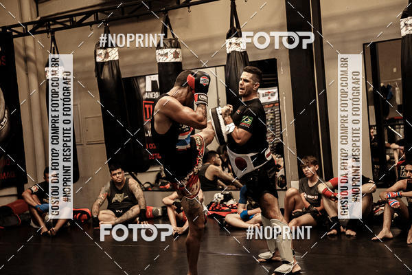 Buy your photos of the eventSemin�rio Leo Elias Campinas  on Fotop