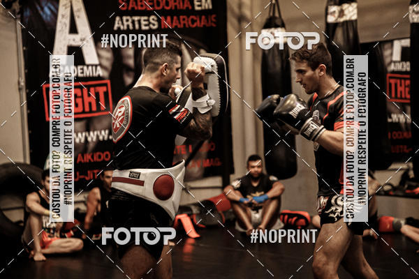 Buy your photos of the eventSemin�rio Leo Elias Campinas  on Fotop