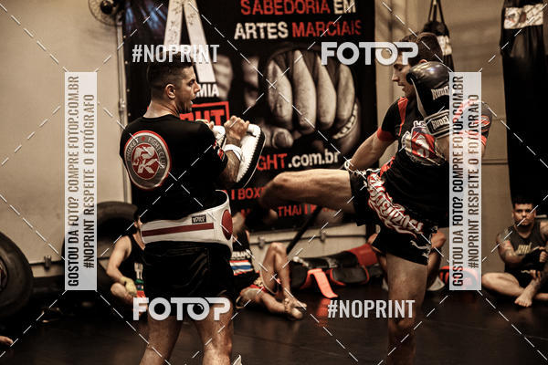 Buy your photos of the eventSemin�rio Leo Elias Campinas  on Fotop