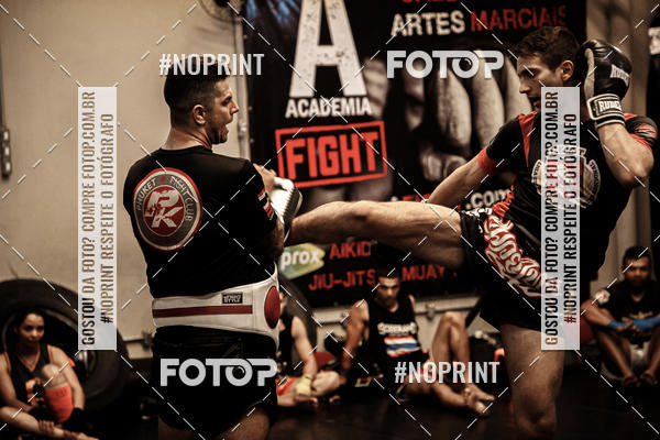 Buy your photos of the eventSemin�rio Leo Elias Campinas  on Fotop