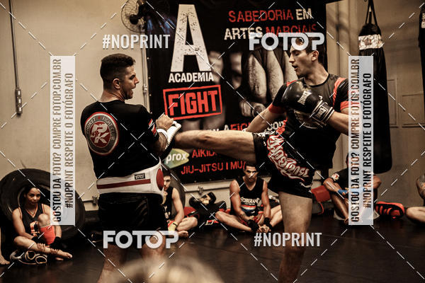 Buy your photos of the eventSemin�rio Leo Elias Campinas  on Fotop