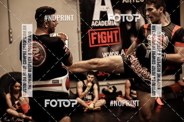 Buy your photos of the eventSemin�rio Leo Elias Campinas  on Fotop