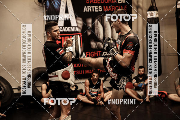 Buy your photos of the eventSemin�rio Leo Elias Campinas  on Fotop