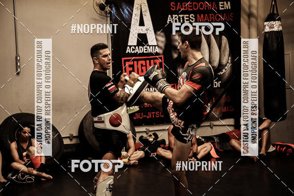 Buy your photos of the eventSemin�rio Leo Elias Campinas  on Fotop