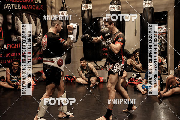 Buy your photos of the eventSemin�rio Leo Elias Campinas  on Fotop