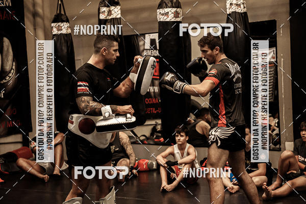 Buy your photos of the eventSemin�rio Leo Elias Campinas  on Fotop