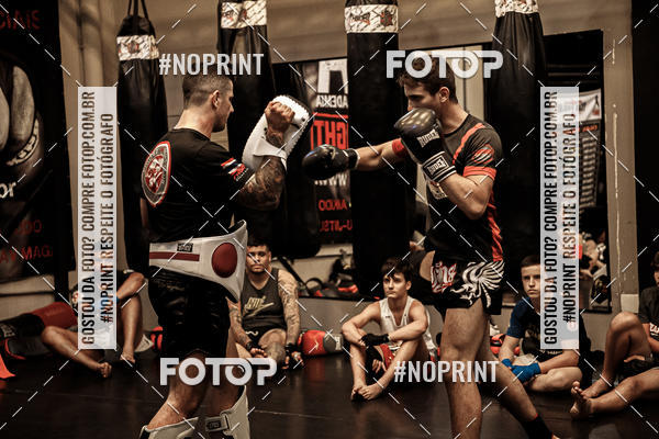 Buy your photos of the eventSemin�rio Leo Elias Campinas  on Fotop