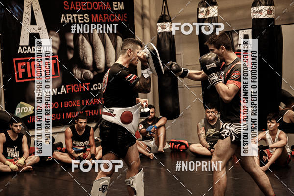 Buy your photos of the eventSemin�rio Leo Elias Campinas  on Fotop