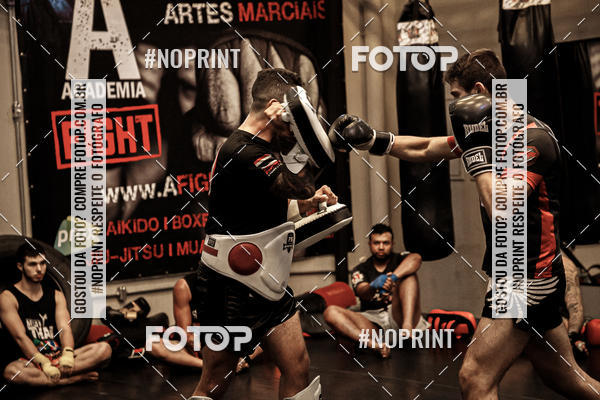 Buy your photos of the eventSemin�rio Leo Elias Campinas  on Fotop