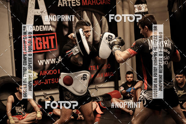 Buy your photos of the eventSemin�rio Leo Elias Campinas  on Fotop