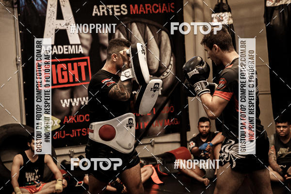 Buy your photos of the eventSemin�rio Leo Elias Campinas  on Fotop