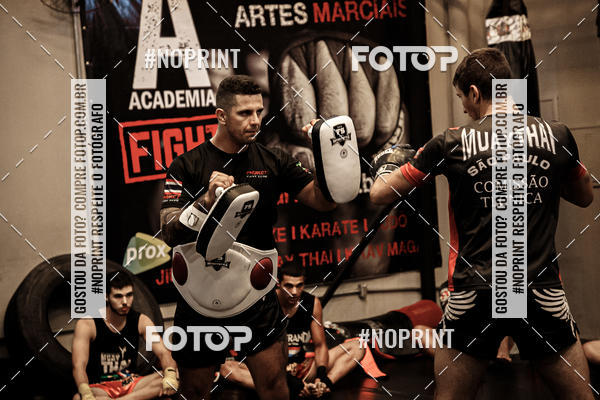 Buy your photos of the eventSemin�rio Leo Elias Campinas  on Fotop