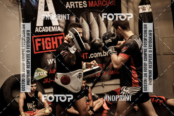 Buy your photos of the eventSemin�rio Leo Elias Campinas  on Fotop