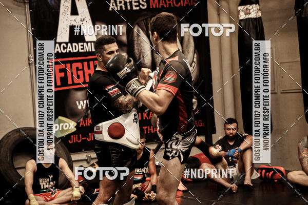 Buy your photos of the eventSemin�rio Leo Elias Campinas  on Fotop