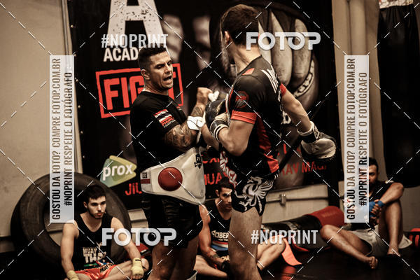 Buy your photos of the eventSemin�rio Leo Elias Campinas  on Fotop