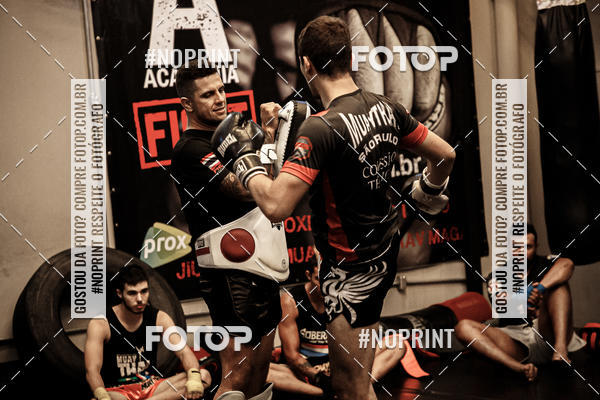 Buy your photos of the eventSemin�rio Leo Elias Campinas  on Fotop