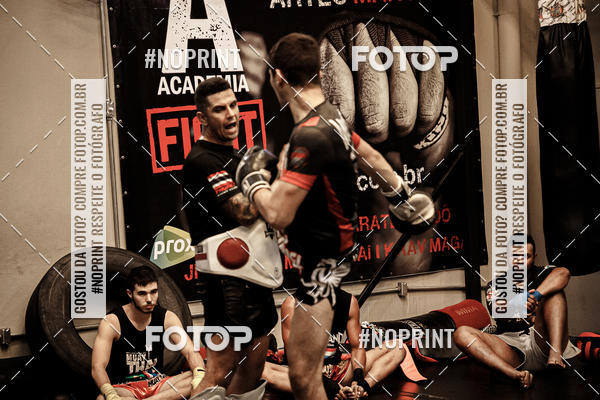 Buy your photos of the eventSemin�rio Leo Elias Campinas  on Fotop