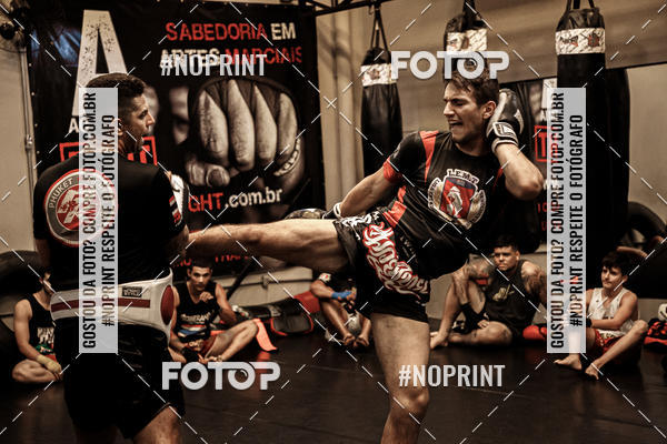 Buy your photos of the eventSemin�rio Leo Elias Campinas  on Fotop