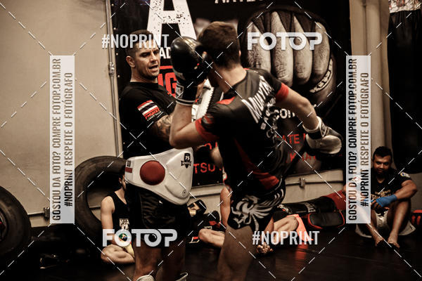 Buy your photos of the eventSemin�rio Leo Elias Campinas  on Fotop