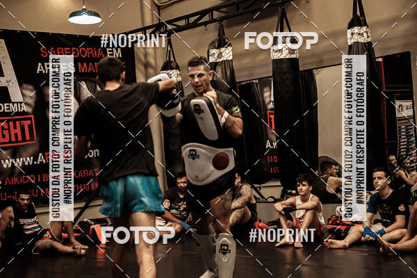 Buy your photos of the eventSemin�rio Leo Elias Campinas  on Fotop