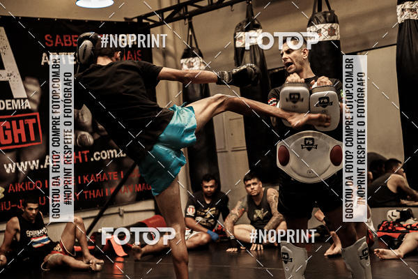 Buy your photos of the eventSemin�rio Leo Elias Campinas  on Fotop