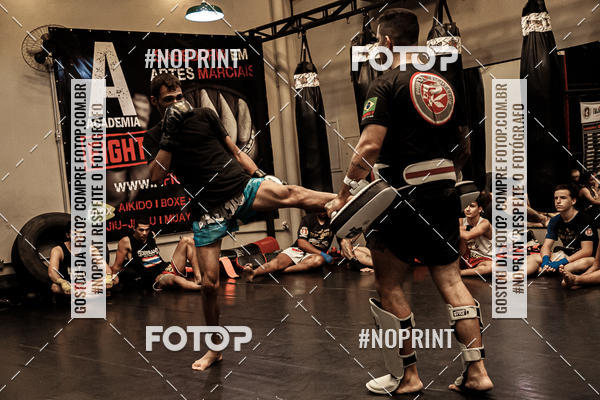 Buy your photos of the eventSemin�rio Leo Elias Campinas  on Fotop