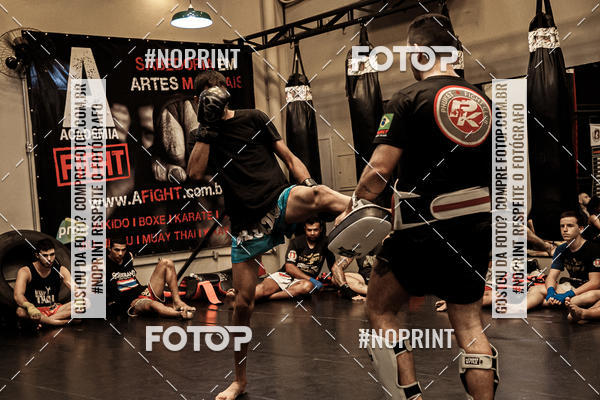 Buy your photos of the eventSemin�rio Leo Elias Campinas  on Fotop