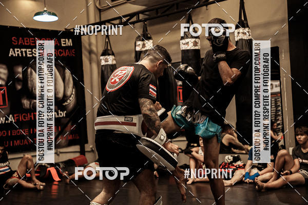 Buy your photos of the eventSemin�rio Leo Elias Campinas  on Fotop