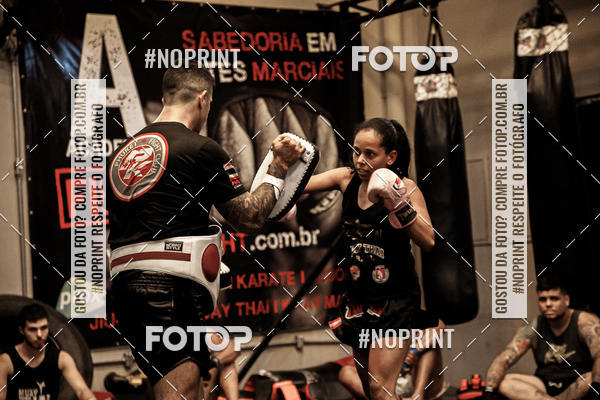 Buy your photos of the eventSemin�rio Leo Elias Campinas  on Fotop