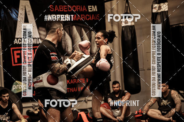 Buy your photos of the eventSemin�rio Leo Elias Campinas  on Fotop