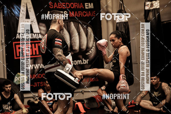 Buy your photos of the eventSemin�rio Leo Elias Campinas  on Fotop