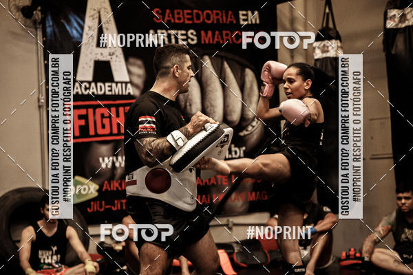 Buy your photos of the eventSemin�rio Leo Elias Campinas  on Fotop