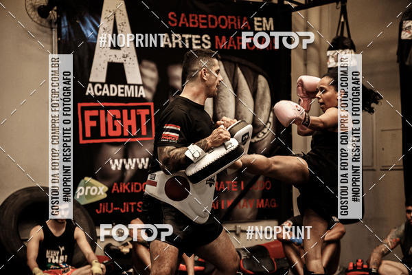 Buy your photos of the eventSemin�rio Leo Elias Campinas  on Fotop