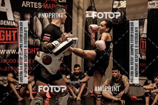 Buy your photos of the eventSemin�rio Leo Elias Campinas  on Fotop