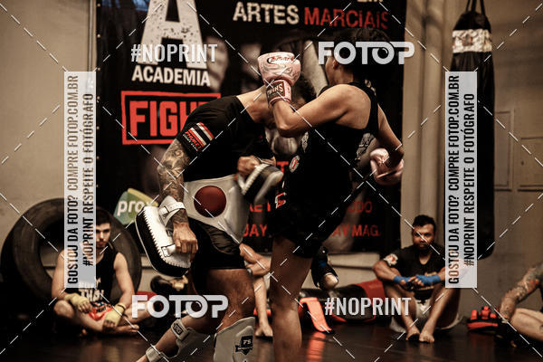 Buy your photos of the eventSemin�rio Leo Elias Campinas  on Fotop