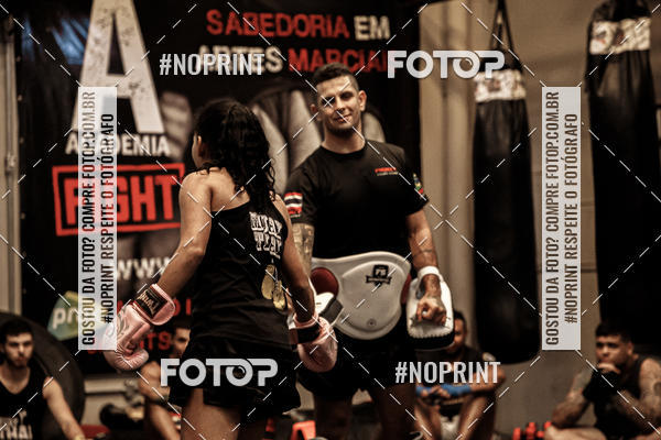 Buy your photos of the eventSemin�rio Leo Elias Campinas  on Fotop