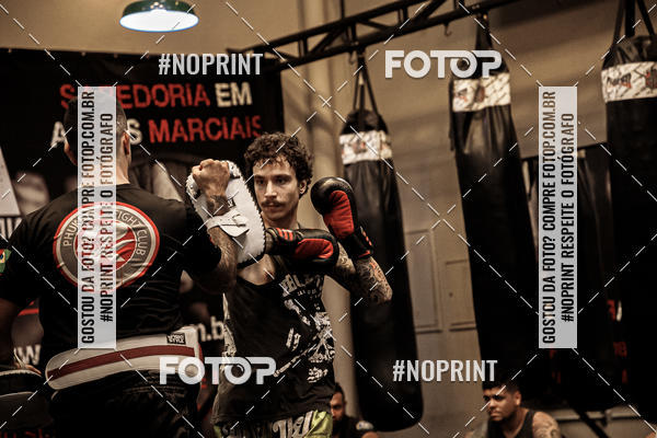 Buy your photos of the eventSemin�rio Leo Elias Campinas  on Fotop