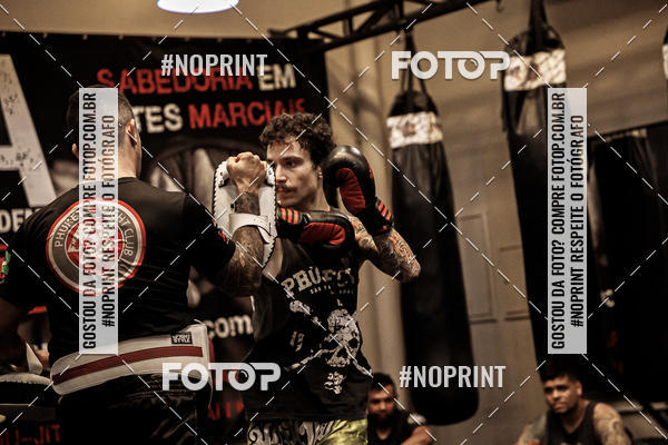 Buy your photos of the eventSemin�rio Leo Elias Campinas  on Fotop